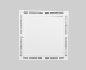 空氣消毒機(jī)