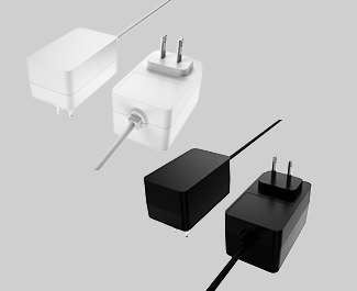 LED燈具驅(qū)動電源系列