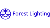 Forest Lighting