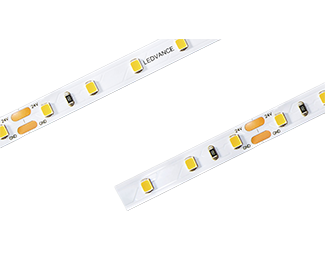 LED 耀致軟燈條